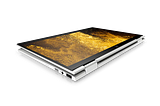 HP EliteBook 1030 x360 G2- The Best Certified Refurbished Laptop under Ksh. 75,000 in Kenya.