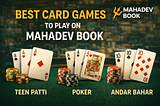 Mahadev Book Login Tips for Faster & Secure Access