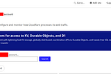 Setting Up Cloudflare to serve a VPS Hostinger