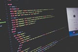 What I look for when hiring a Frontend Developer