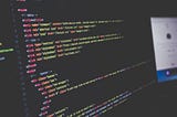 HTML Accessibility. Get Started Now !