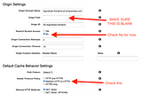 How to deploy a website on AWS with Docker, Flask, & React from scratch