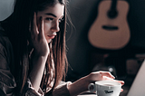 How to overcome procrastination?