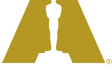 Motion Picture Academy Donates Grant in Support of Filmmakers