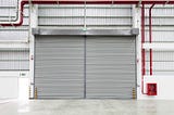 Are Roll Up Garage Doors Beneficial?