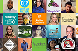 The future of grocery delivery begins with ownership.