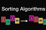 Algorithms