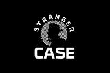Retour sur le CTF OSINT Stranger Case 2023