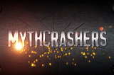 #MythCrashers and America’s TRAP Law Queen