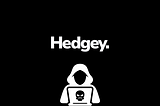 Analysis of the Hedgey Finance Exploit