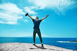 Staying Motivated: How to Keep Your Study Drive Alive