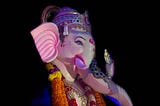 Bappa…