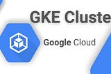 Let’s prepare for GKE cluster versions >= 1.19