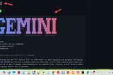 Deep Dive: Google’s Gemini CLI — A Game-Changing Open-Source AI Agent for Developers