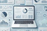 Data Science üçün tələb olunan bacarıqlar