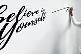 The Cause and Effect of Limiting Beliefs