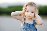 Title: The Enigma of Stuttering: An Analysis of Singing Versus Speaking