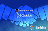 Clarity Smart Contracts Powered by Chainlink Price Oracles