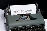 How Venture Capital Works