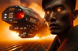 DALL•E 3 Aligning with the Masters, Human and Machine