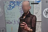 I’m New Here: A Story of Coming Out Later in Life