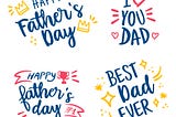 Father’s Day 2021: origin, gift ideas for June 20, father’s day UK, US, Canda