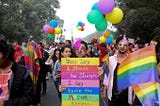 Ishqamev Jayate: How Young India is Battling Homophobia