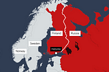 Finland Joins NATO! What does it mean for the NATO Alliance?