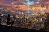 Platform Engineering não deveria ser tão complicado e vou usar League of Legends para te explicar