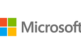 Microsoft Internship Interview Experience 2020