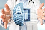 AI-Mind joins forces with EBRAINS research infrastructure to tackle the challenge of brain diseases