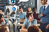 Explain the Transformer to a Smart Freshman