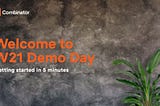 Trends from Y Combinator’s Winter 2021 Demo Day
