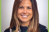 I’m Aware That I’m Rare: Lana Melendres-Groves, MD (528)