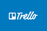 Como planejar o seu podcast com o Trello