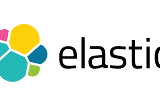 Elastic Logo