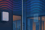 Wireless Without Limits | Episode 4: Invisible Connectivity, A Product Spotlight