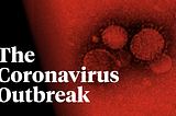 Prepare for the Arrival of the Coronavirus in the workplace