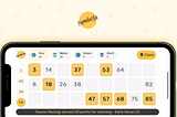 Tambola — A UX Case Study