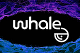 WHALE Artist Collective