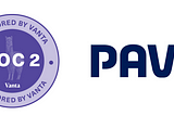 Pave receives SOC 2 Type II certification