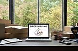 Dropshipping Domination