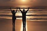 The Essence of True Love: A Lasting Connection