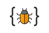Build or Buy? Creating a Bug Reporting Tool in Your Codebase