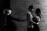 How To Survive Infidelity