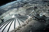 How Can a Moon Base Really be Accomplished? Does it Actually Help Us?