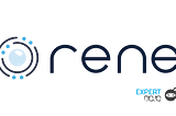 RENE IS MAKING BUSINESS TRAVEL SAFE AGAIN — Expert DOJO