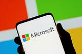 Microsoft Windows