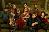 123~MoviEs! This Is Us Series 5 Episode 3 (2020) Full-Streaming