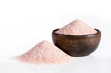 Know All About Himalayan Pink Salt- Origin, Uses, & Benefits